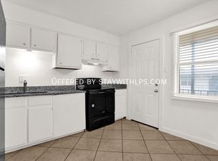 1761 E Raines Rd APT 5, Memphis, TN 38116