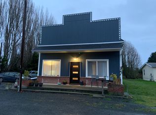 5032 Sequim Dungeness Way #5030, Sequim, WA 98382
