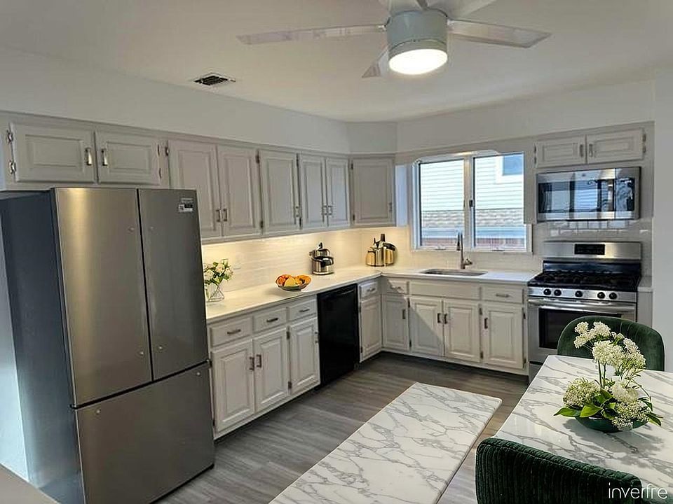 1st image of 41 Kipp Ave #2