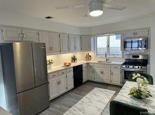 41 Kipp Ave #2, Elmwood Park, NJ 07407