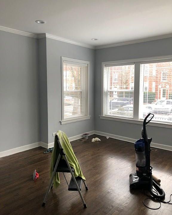 1st image of 5122 N Central Park Ave #1