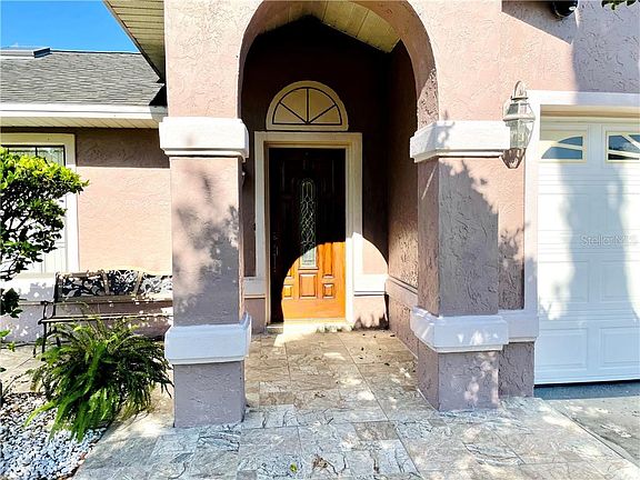 4th image of 7137 Ironwood Dr