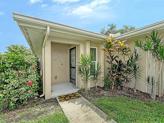 4th image of 5689 EVERGREEN DRIVE #18