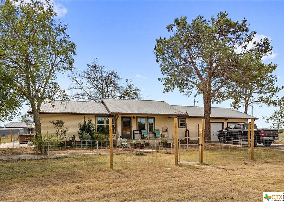 1st image of 8358 N Us Highway 281