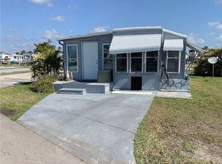 19681 Summerlin Rd #101, Fort Myers, FL 33908