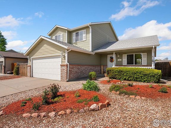 2nd image of 706 Lilac Dr