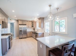 1400 Grove Way, Concord, CA 94518