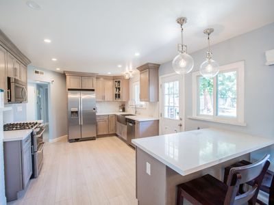 1400 Grove Way, Concord, CA, 94518