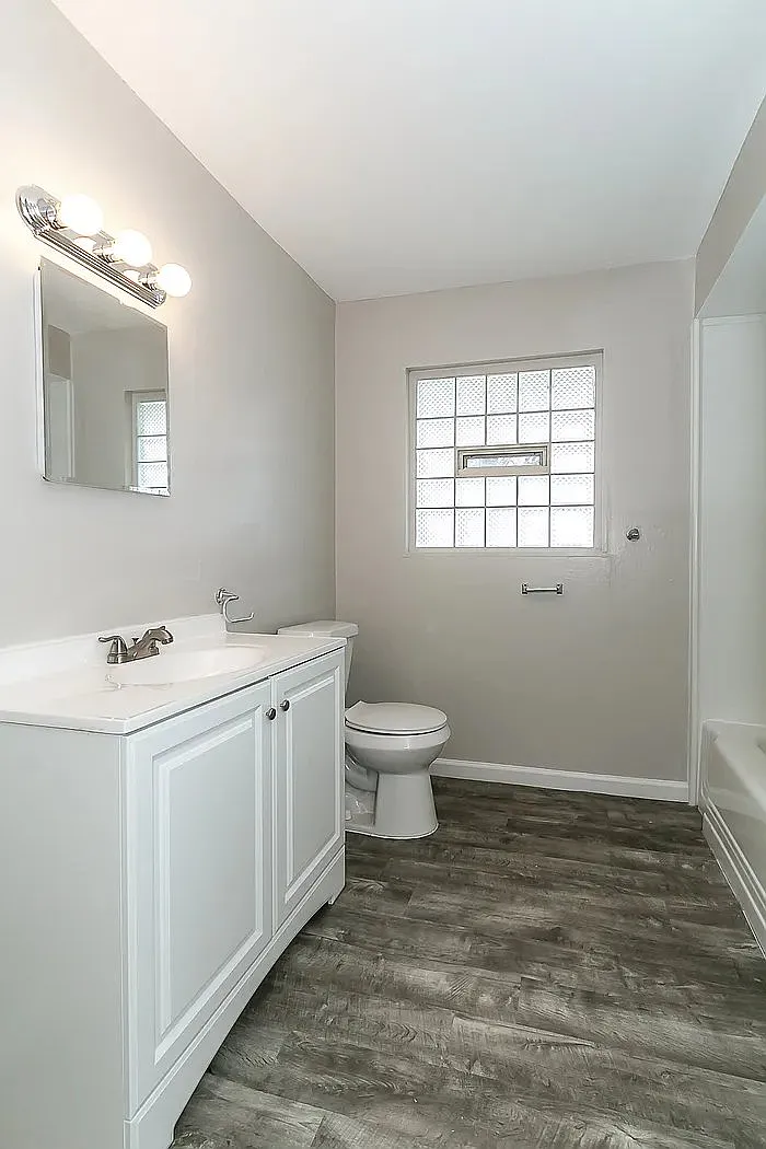 jpg - 1126 Lakeview Ave