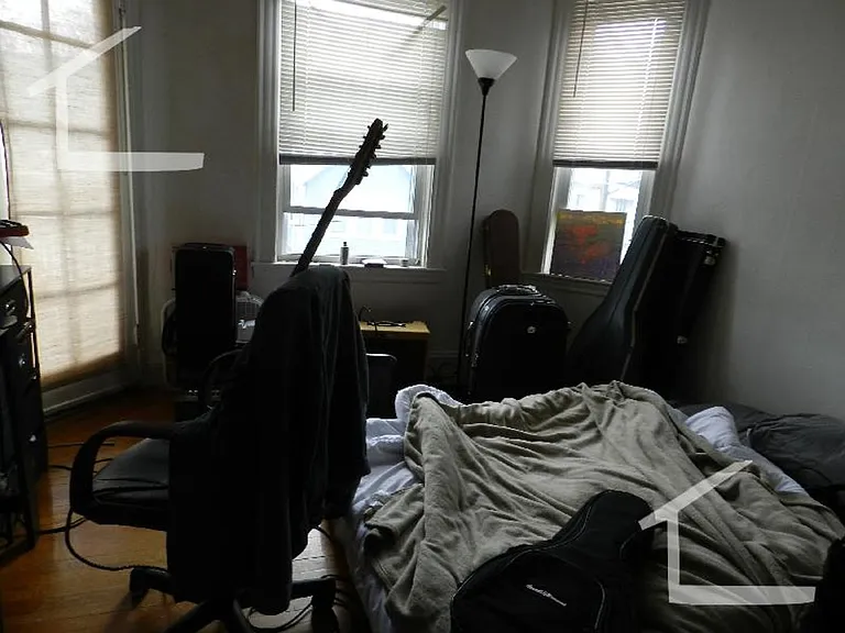 43 Atkins St #6 — Photo 10