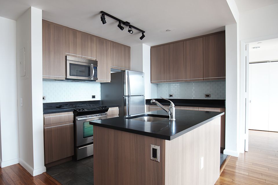1st image of 66 Rockwell Pl APT 14G