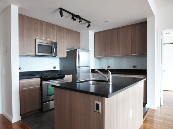 66 Rockwell Pl APT 14G