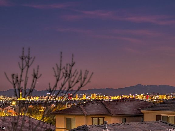 3rd image of 10423 Parkview Mountain Ave