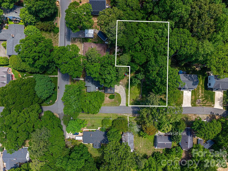 1st image of 0 Liberty St