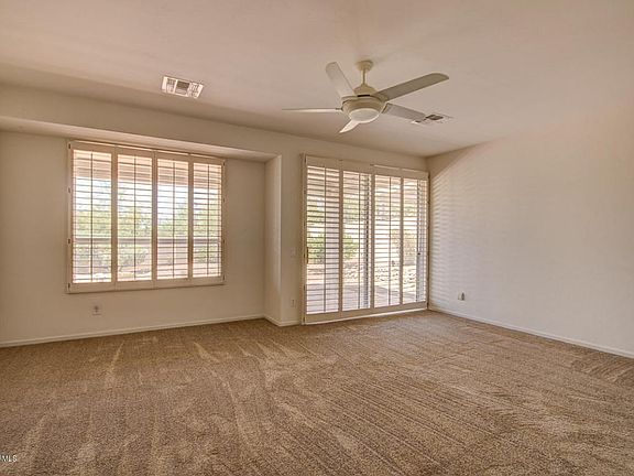 5th image of 65429 E Desert Moon Ct