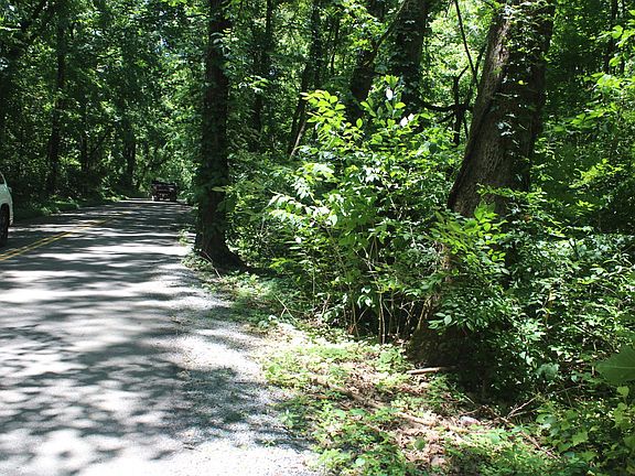 4th image of 3978 Dry Fork Rd