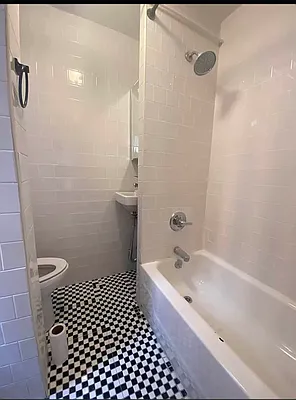 Rented by Urban Real Estate Property Group Inc | media 12