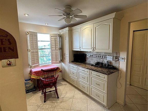 5th image of 7610 NW 18th Street #405