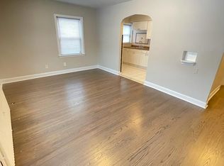 286 Cleveland Ave APT 1, Long Branch, NJ 07740