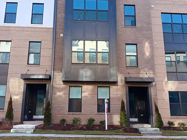 4951 Longmire Way Lot 132, Chantilly, VA 20151