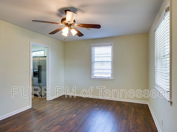 4th image of 214 Garwood Dr