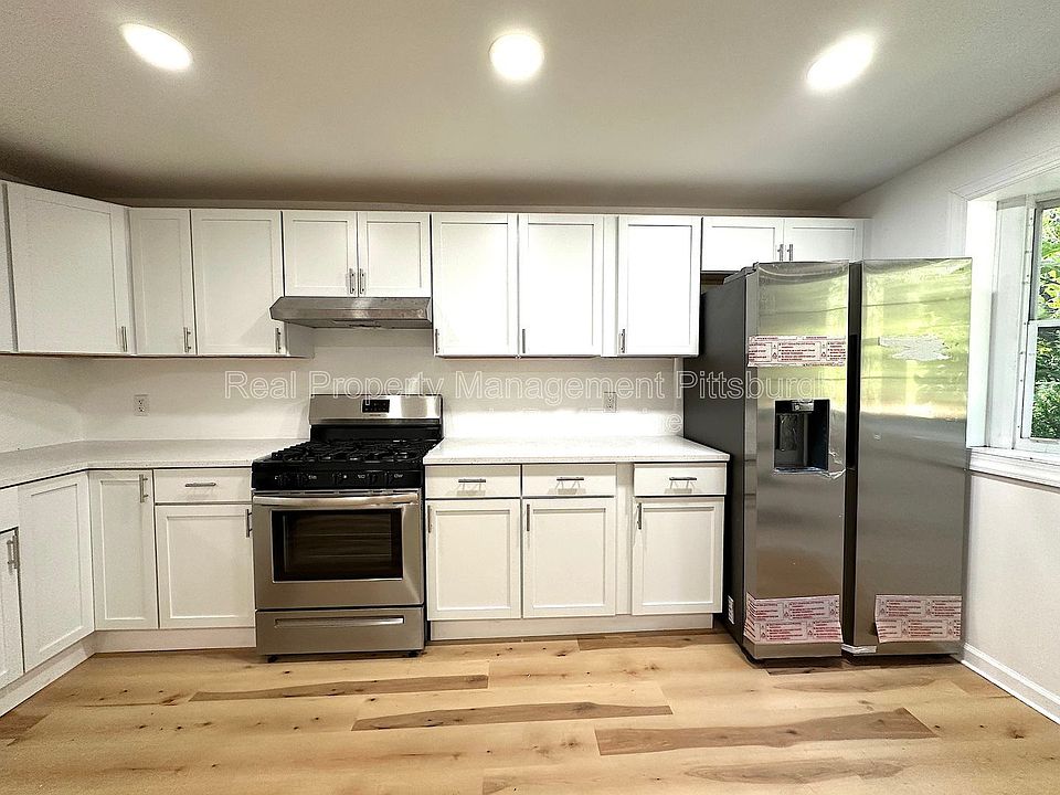 6174 Poketa Rd, Verona, PA 15147 | Zillow