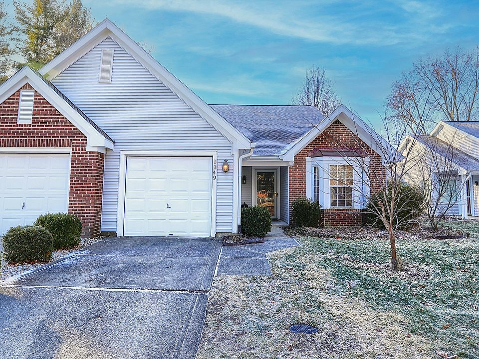 1st image of 1149 Viburnum Dr