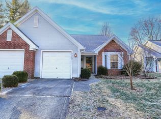 1149 Viburnum Dr, Indianapolis, IN 46260
