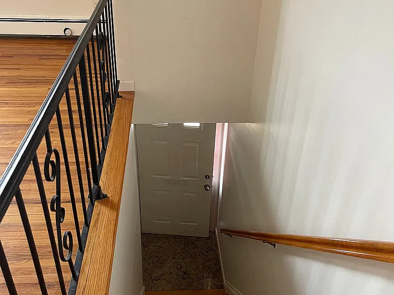 1 bed, 1.0 bath, 750 sqft, $1,590 — Photo 1