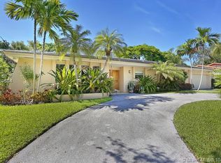 140 W Sunrise Ave #0, Coral Gables, FL 33133