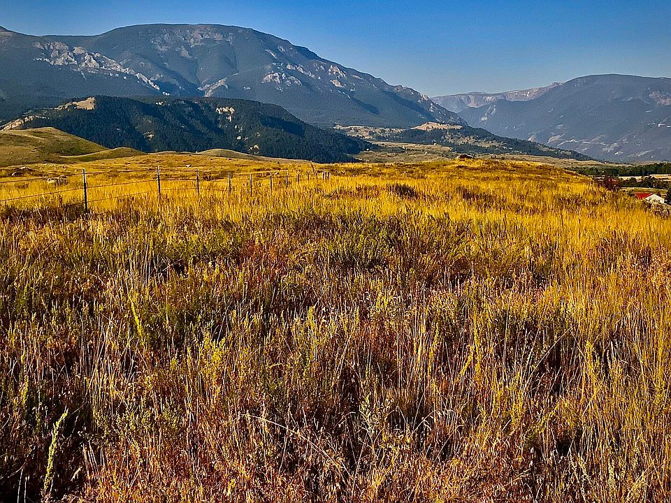 147 Spreading Winge Ln 42, Fishtail, MT 59028 MLS 11200245 Zillow