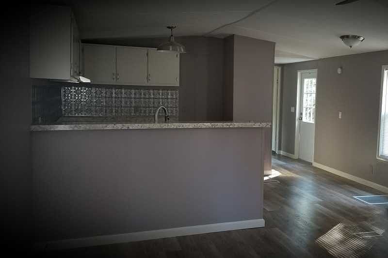 2nd image of 807 Eastwood Cir Lot 72A