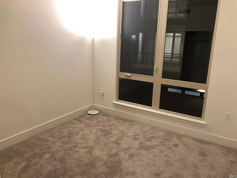 310 Riesling Ave #22 — Photo 5