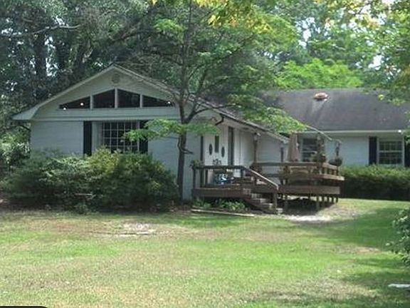 2nd image of 1714 Fairway Dr