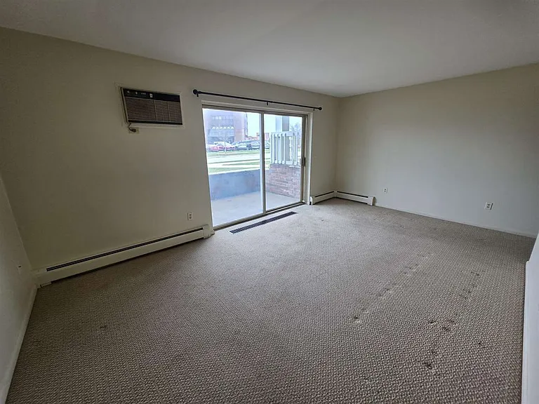 709 Jackson St #1 — Photo 10