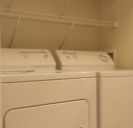 5th image of 635 Woodbrook Dr APT 102