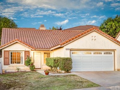 15682 Prestancia Ct, Moreno Valley, CA, 92555