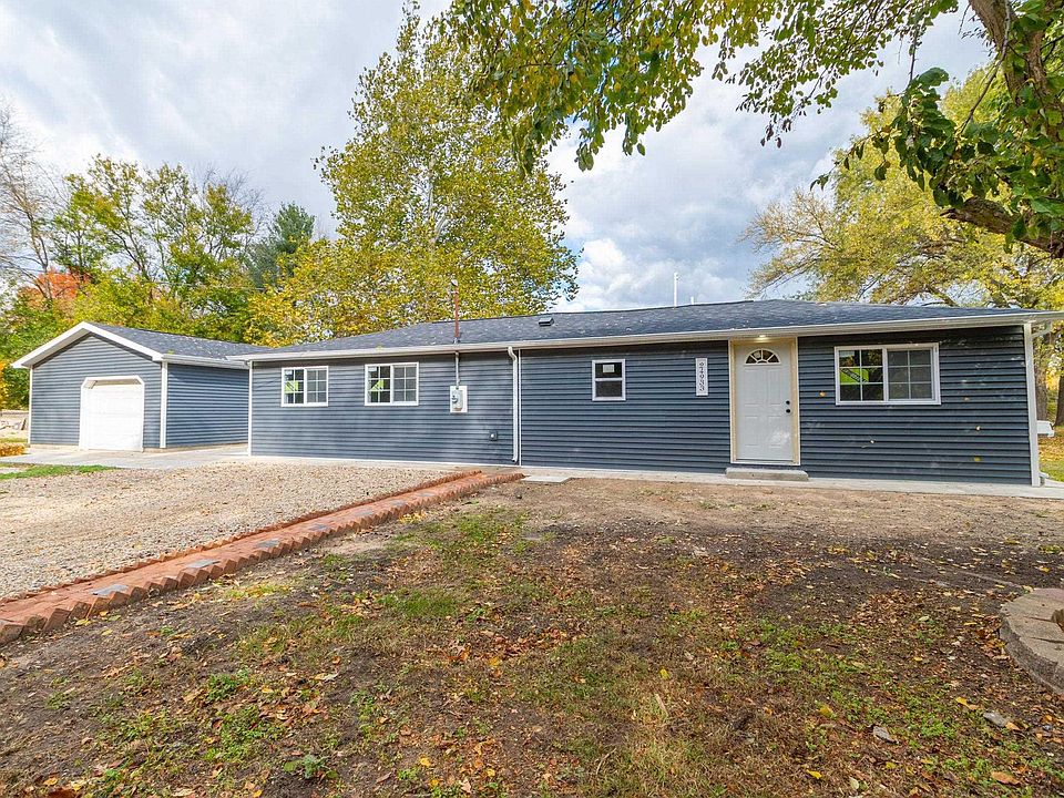 1st image of 24933 County Road 106