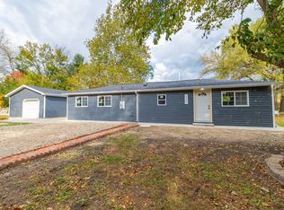 24933 County Road 106, Elkhart, IN 46514