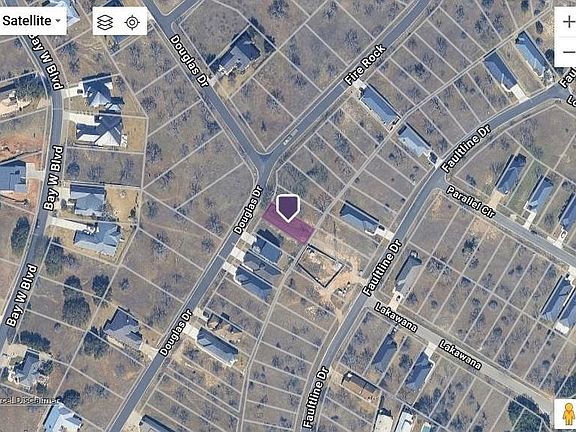 4th image of 3237 Douglas Dr