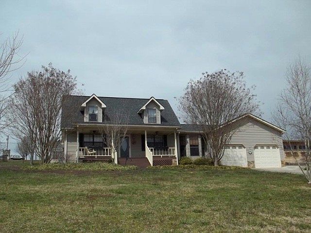 1st image of 281 Kirk Cir