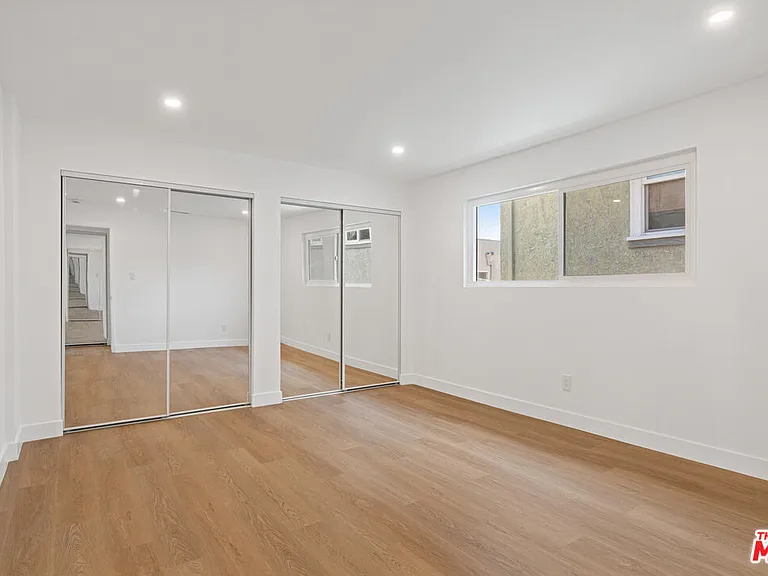 4442 Kingswell Ave #4 — Photo 18