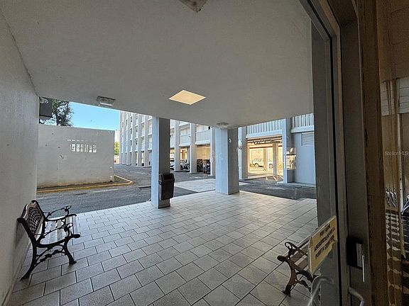 4th image of 721 CALLE HERNANDEZ APT MIRAMAR TOWERS #8-I