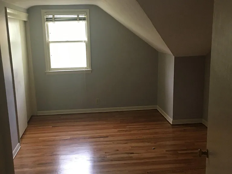 1325 S 55th St — Photo 7