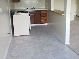 555 N Gaffey St APT 212, San Pedro, CA 90731