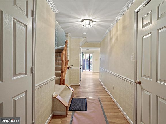 4th image of 13910 Melton Pl