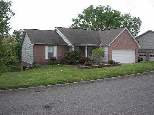 2nd image of 4413 Bucknell Dr