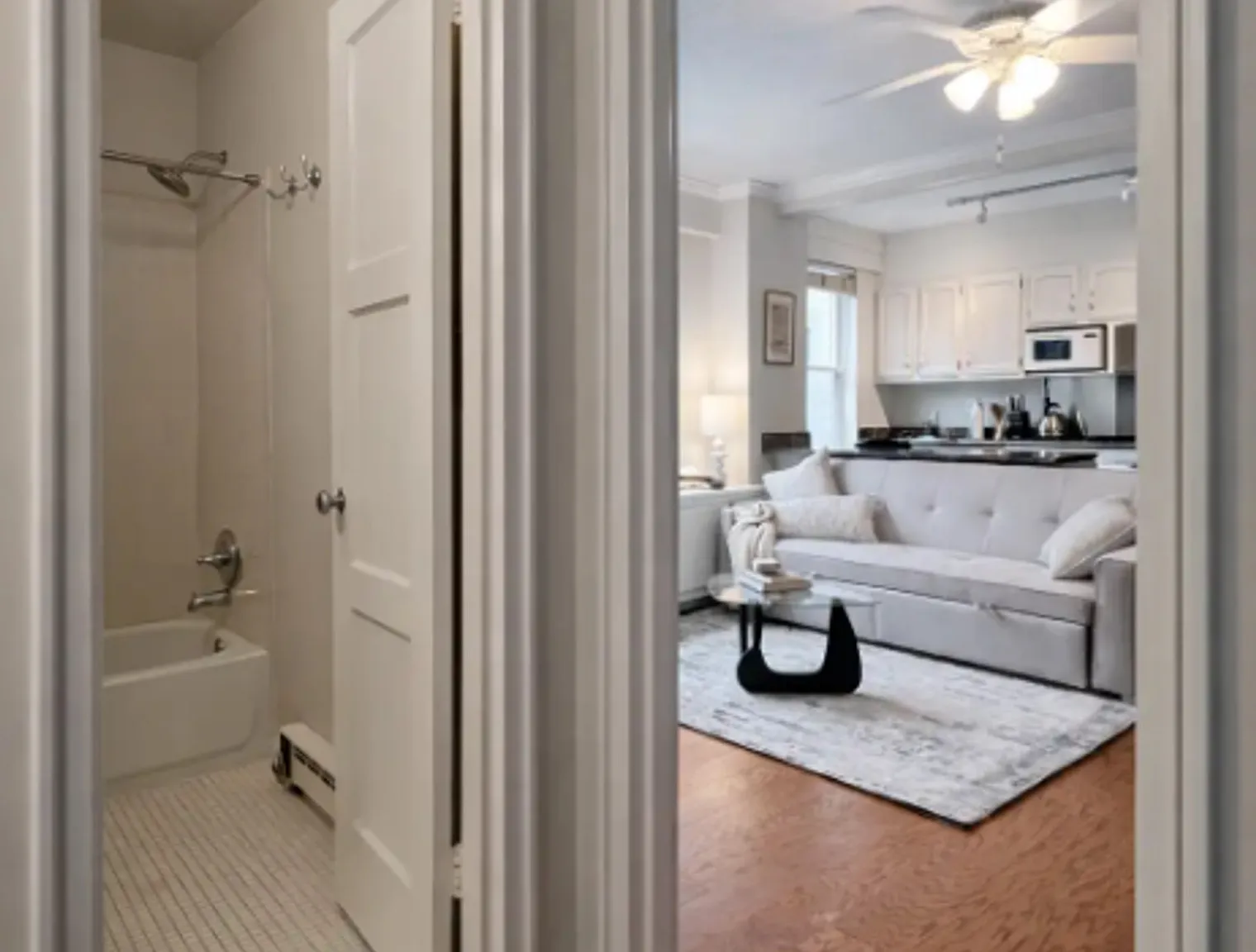 Studio, 1.0 bath, 5381 sqft, $3,013 — Photo 4
