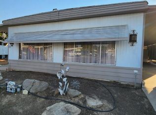 1300 W Olson Ave SPC 64, Reedley, CA 93654