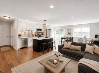 20 Jefferson St BLDG 20 #A8, Hackensack City, NJ 07601
